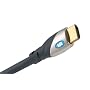 Monster MC800HD-2M Audio Video Cable