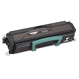 INNOVERA 83362 Print cartridge for lexmark t630, t632, t634, replaces lexmark 12a7362