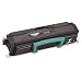 INNOVERA 83362 Print cartridge for lexmark t630, t632, t634, replaces lexmark 12a7362