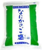 何かのご塩（なにかのごえん）１キログラム
