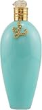 L De Lolita Lempicka By Lolita Lempicka For Women. Body Lotion 6.6-Ounce