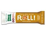 Kashi-Go Lean Roll!, 24 ct Variety Pack