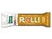 Kashi-Go Lean Roll!, 24 ct Variety Pack