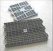 JNK Attic Dek 16x16 6 pack