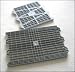 Attic Dek - Flooring System-Pack of 6 panels (Gray) (16 square)