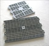 JNK Attic Dek 16x24 3 Pack