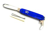 VICTORINOX(�ӥ��ȥ�Υå���)�ޥ����ե������ȡ��ӥ��ȥ�Υå���(0.2363.T2)