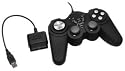 Gaming Controller LG 1