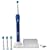 Braun Oral-B Professional Care 3000 3 Mode Rechargeable Toothbrush