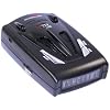 www.allcomputerdeals.com: Radar Detector WHISTLER XTR-105 Laser-Radar Detector Radar Detector