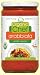 Organic Chef Arrabbiata Pasta Sauce, 25 Oz.