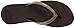 Reef Women's Star Cushion Flip-Flop