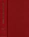 European Law Review 2010
