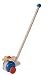 31b4vvaTa%2BL. SL75 Reviews Plan Toys Planpreschool Push And Pull Helicopter Push Toy