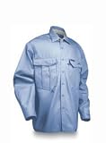 3XDry Guide Shirt