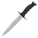 Australian, Rubber Handle, Plain