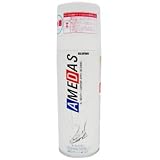 アメダス2200 420ml