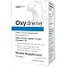 Oxydrene-Deep Tissue Oxygenator, 120 Capsules