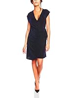 SAINT GERMAIN PARIS Vestido Agathe (Azul)