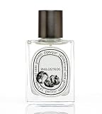 Philosykos Eau de Toilette 50 ml spray by Diptyque - B00134T8XC