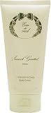 Eau Du Sud By Annick Goutal For Women. Body Cream 5 Ounces