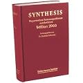 Synthesis: Repertorium homoeopathicum syntheticum Edition 2009