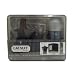 Catsuit 3 Piece Set Includes: 3.3 oz. Eau de Toilette Spray + 5.0 oz. Deodorant Body Spray + Sunglasses Creation Lamis launched Catsuit Pour Homme. Warm and fresh: with notes of fresh mint, orange blossom and lavender. Combine Catsuit with the body spray for a longer, lasting fragrance experience