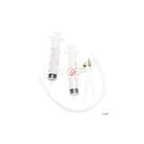 Formula Brake Bleed Kit