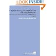 History William Paterson Darien Company