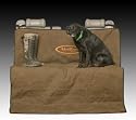Mud River 2 Barrel Utility Mat