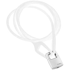 Knog Schloss Ringmaster/Locker 2,2m