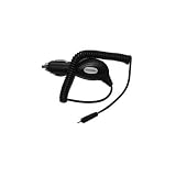 AMS Assembled AMS BLUETOOTH HEADSET FOR NOKIA N95 6300 N73 E65 + IN CAR CHARGER + FLEXIBLE WINDSCREEN MOUNT HANDSFREE CAR KIT / HANDS FREE