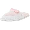 Amy Jo Gladstone Women's Loafer Slipper Clog