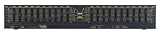Home/Studio 20 Fader Equalizer