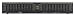 Home/Studio 20 Fader Equalizer
