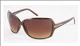 Dolce & Gabbana - AUTHENTIC DOLCE & GABBANA SUNGLASSES Model: 0DG6016 Color: 696/13 Size: 6813
