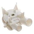Whirlpool 3363394 Water Pump for Washer
