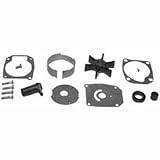 Sierra 18-3388 Water Pump Repair Kit w/o Housing-John/Evn