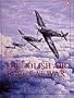 The Polish Air Force at War: The Official History  Vol.1 1939-1943 (Schiffer Military History)