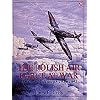 The Polish Air Force at War: The Official History  Vol.1 1939-1943 (Schiffer Military History)