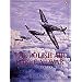 The Polish Air Force at War: The Official History  Vol.1 1939-1943 (Schiffer Military History)