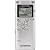 Voice-Trek V-62-SLV (シルバー)
