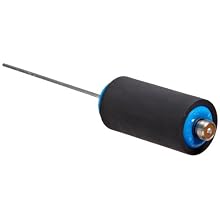 Megger 569001-8 Contact Probe for Ultrasonic Leak and Corona Detector