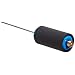 Megger 569001-8 Contact Probe for Ultrasonic Leak and Corona Detector