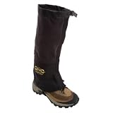 Atlas Mountain Gaiter