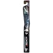 Reach Toothbrush, Medium Full Head, In Between, Extended Cleaning Bristles