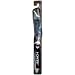 Reach Toothbrush, Medium Full Head, In Between, Extended Cleaning Bristles