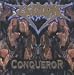 Dark Horizon-Conqueror