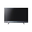 Sony KDL-22EX320 TV LCD