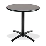 HP S200 - Flash memory card - 256 MB - CompactFlash